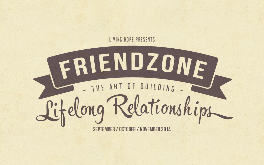 The Trending Defriending | Friendship Series Part III